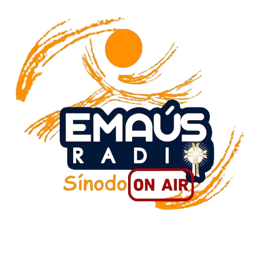 Emaús Radio